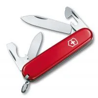 Knife Victorinox Swiss Army Recruit (0.2503)