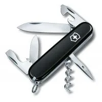 Victorinox Swiss Army Spartan knife (1.3603.3)