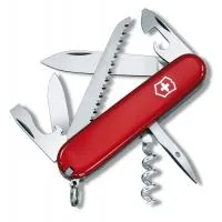 Victorinox Swiss Army Camper knife (1.3613)