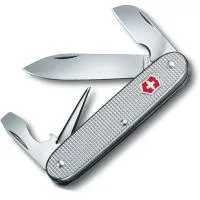 Ніж Victorinox Forester (0.8120.26)