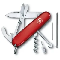 Victorinox Swiss Army Compact knife (1.3405)