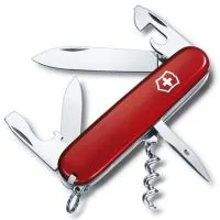Victorinox Swiss Army Spartan knife (1.3603)