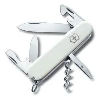 Victorinox Swiss Army Spartan knife (1.3603.7)
