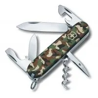 Victorinox Swiss Army Spartan knife (1.3603.94)