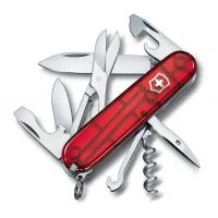Victorinox Swiss Army Climber knife (1.3703.T)
