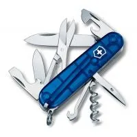 Victorinox Swiss Army Climber knife (1.3703.T2)