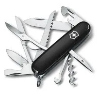 Victorinox Swiss Army Huntsman knife (1.3713.3)