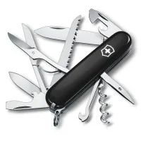 Victorinox Swiss Army Huntsman knife (1.3713.3B1)
