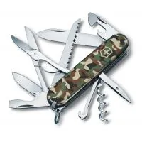 Victorinox Swiss Army Huntsman knife (1.3713.94)