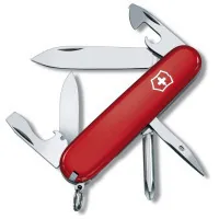 Victorinox Swiss Army Tinker knife (1.4603)