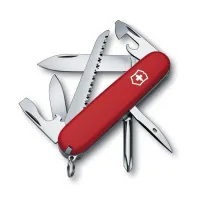 Victorinox Swiss Army Hiker knife (1.4613)