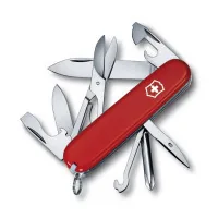 Victorinox Swiss Army Super Tinker knife (1.4703)