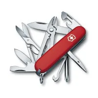 Victorinox Swiss Army Deluxe Tinker knife (1.4723)