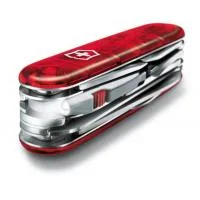 Victorinox Swiss knife (1.7915.T)