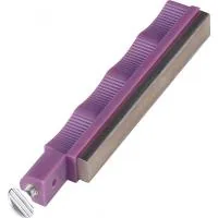 Точило Lansky Coarse Diamond Hone (LDHCR)