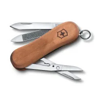 Knife Victorinox EvoWood 81 (0.6421.63)