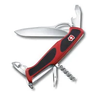 Knife Victorinox RangerGrip 61 (0.9553.MC)