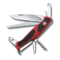 Knife Victorinox RangerGrip 55 (0.9563.C)