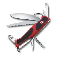 Knife Victorinox RangerGrip 79 (0.9563.MC)