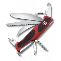 Knife Victorinox RangerGrip 57 Hunter (0.9583.MC)
