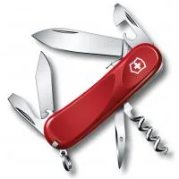 Ніж Victorinox Evolution S101 (2.3603.SE)