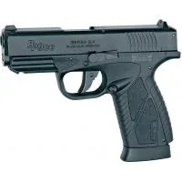 Air gun ASG Bersa BP9CC (17300)