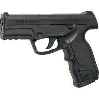 Пневматичний пістолет ASG Steyr M9-A1 (16088)