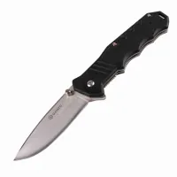 Knife Ganzo G616