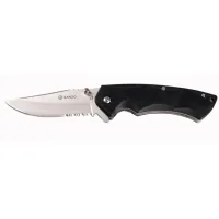Knife Ganzo G617
