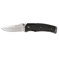 Knife Ganzo G618