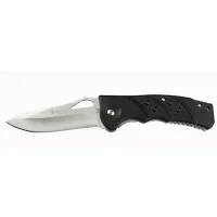 Knife Ganzo G619