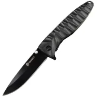 Knife Ganzo G620b-1