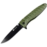 Knife Ganzo G620g-1