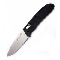 Knife Ganzo G704