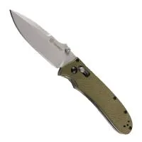 Knife Ganzo G704g