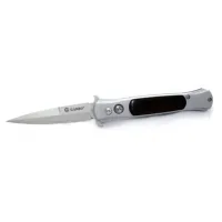 Knife Ganzo G707