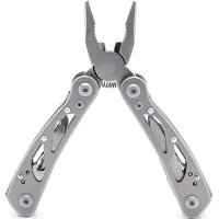 Multitool Ganzo G104S