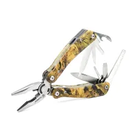 Multitool Ganzo G2016-P