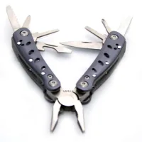 Multitool Ganzo G2019S