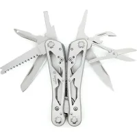 Multitool Ganzo G202