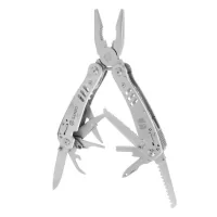 Multitool Ganzo G301