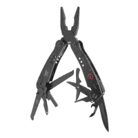 Multitool Ganzo G301-B