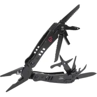 Multitool Ganzo G302-B