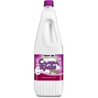 Means for deodorizing biotoilets Thetford Campa Rinse Plus 2l (30041DC)