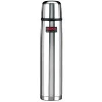 Термос Thermos FBB-750B 0.75л (183669)