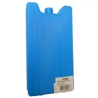 Tramp cold accumulator 400 ml (UTRA-207)
