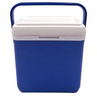 Thermobox Mega 12 l (0717040626120BLUE)