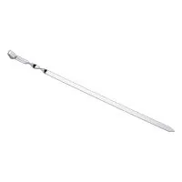 Skewer Camping F-450 (4823082715176)