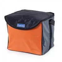 Thermal bag Thermo Icebag 12 (4820152611659)