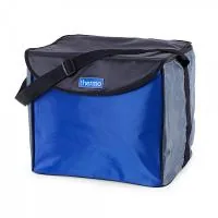 Thermal bag Thermo Icebag 35 (4820152611673)